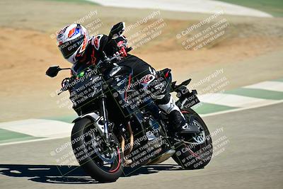 media/Sep-06-2025-TrackXperience (Sat) [[b6dbbb8c62]]/Level 1/Session 3 (Turn 5)/